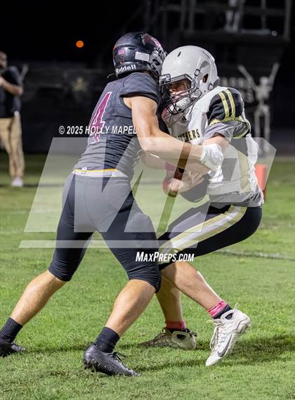 Thumbnail 1 in FR: Milton @ Navarre photogallery.