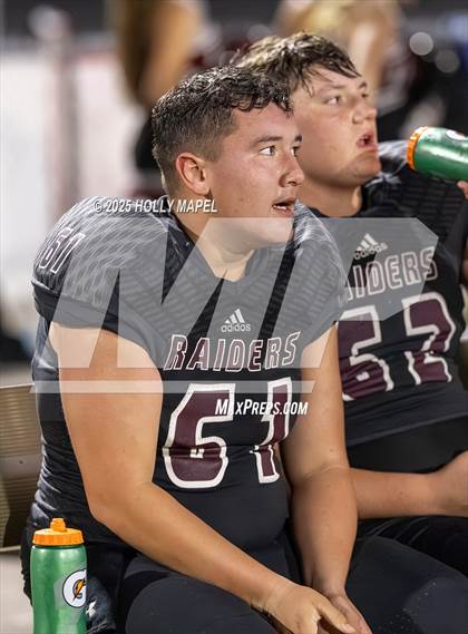 Thumbnail 2 in FR: Milton @ Navarre photogallery.