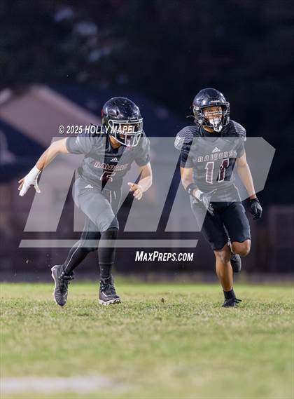 Thumbnail 1 in FR: Milton @ Navarre photogallery.