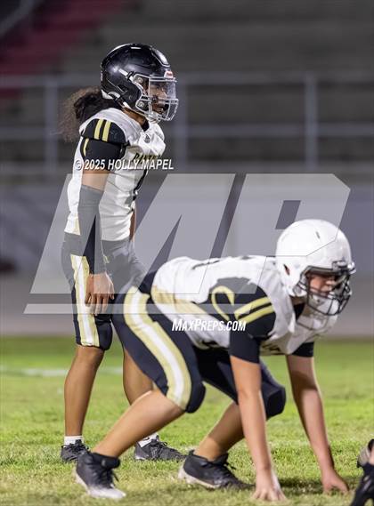 Thumbnail 2 in FR: Milton @ Navarre photogallery.