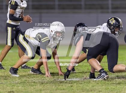 Thumbnail 3 in FR: Milton @ Navarre photogallery.