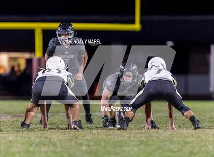 Thumbnail 3 in FR: Milton @ Navarre photogallery.