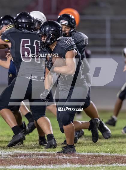 Thumbnail 1 in FR: Milton @ Navarre photogallery.