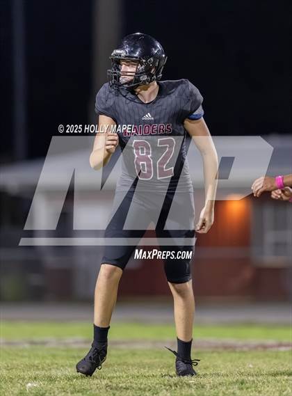 Thumbnail 1 in FR: Milton @ Navarre photogallery.