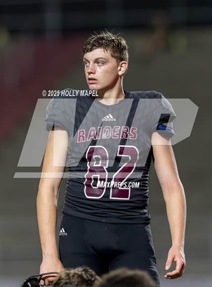 Thumbnail 1 in FR: Milton @ Navarre photogallery.