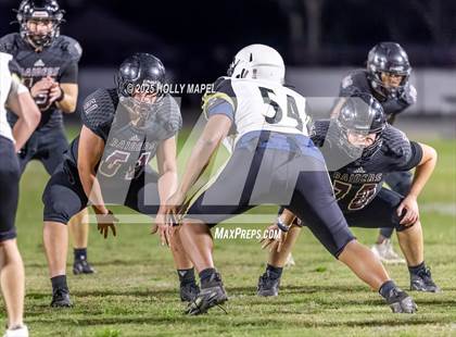 Thumbnail 1 in FR: Milton @ Navarre photogallery.