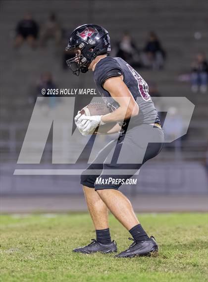 Thumbnail 2 in FR: Milton @ Navarre photogallery.