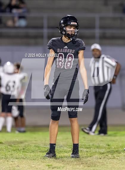 Thumbnail 2 in FR: Milton @ Navarre photogallery.