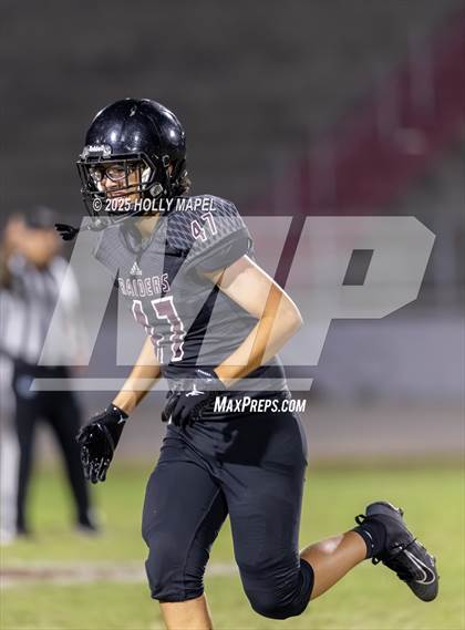 Thumbnail 1 in FR: Milton @ Navarre photogallery.