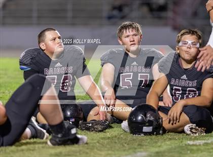 Thumbnail 2 in FR: Milton @ Navarre photogallery.