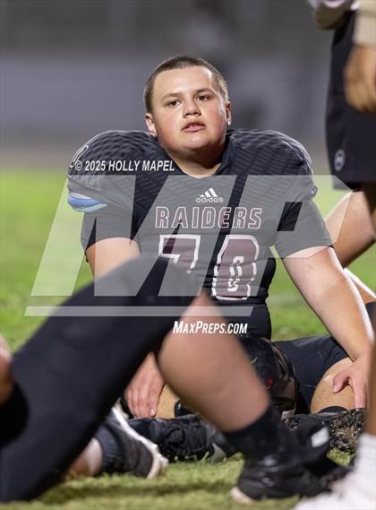 Thumbnail 1 in FR: Milton @ Navarre photogallery.