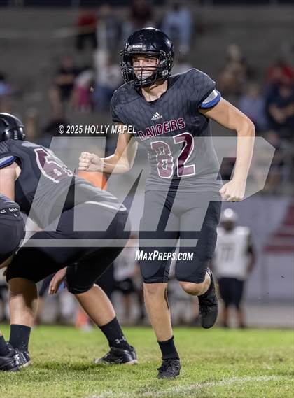 Thumbnail 3 in FR: Milton @ Navarre photogallery.