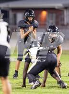 Photo from the gallery "Milton @ Navarre"