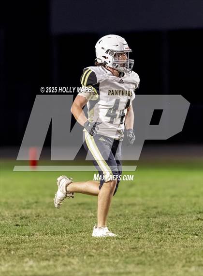 Thumbnail 3 in FR: Milton @ Navarre photogallery.