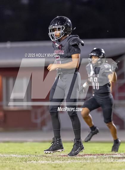 Thumbnail 3 in FR: Milton @ Navarre photogallery.