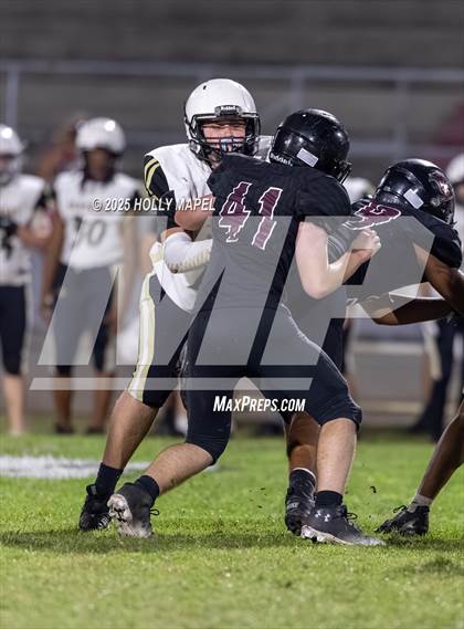 Thumbnail 3 in FR: Milton @ Navarre photogallery.