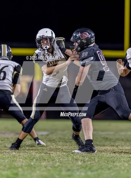 Thumbnail 1 in FR: Milton @ Navarre photogallery.