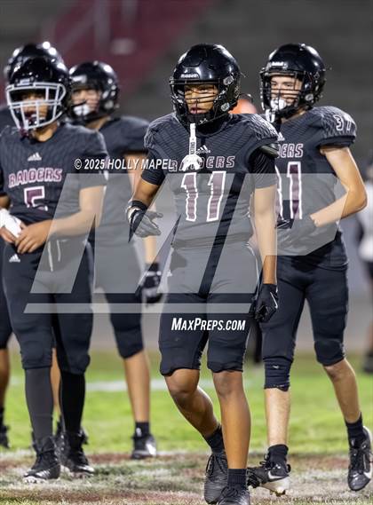 Thumbnail 3 in FR: Milton @ Navarre photogallery.