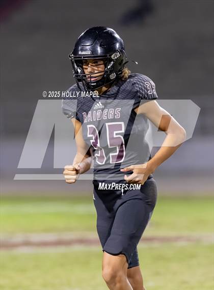 Thumbnail 2 in FR: Milton @ Navarre photogallery.