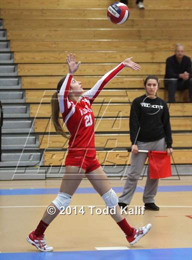null - Photo 21