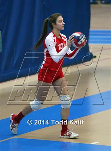 null - Photo 81