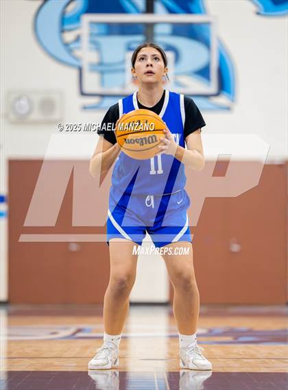 Thumbnail 1 in Chula Vista @ Otay Ranch photogallery.