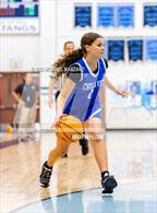 Photo from the gallery "Chula Vista @ Otay Ranch"