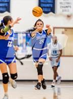 Photo from the gallery "Chula Vista @ Otay Ranch"