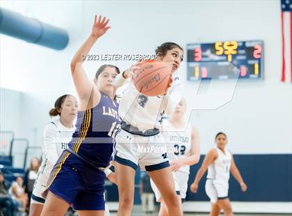 Thumbnail 1 in Carrizo Springs @ Hondo photogallery.