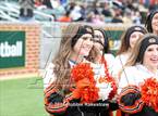 Photo from the gallery "Rockwall vs. Copperas Cove (UIL 6A Division 2 Region 2 Bi-District)"