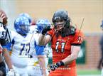 Photo from the gallery "Rockwall vs. Copperas Cove (UIL 6A Division 2 Region 2 Bi-District)"