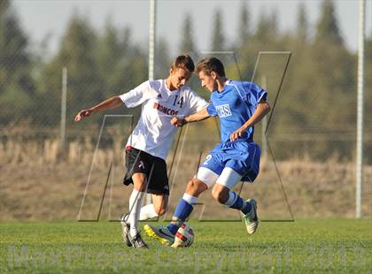 Thumbnail 2 in Christian Brothers @ Bella Vista photogallery.