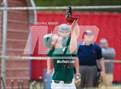 Photo from the gallery "Wellsboro vs Mount Carmel (PIAA District IV 3A Quarterfinal)"