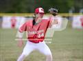 Photo from the gallery "Wellsboro vs Mount Carmel (PIAA District IV 3A Quarterfinal)"