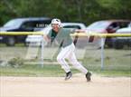 Photo from the gallery "Wellsboro vs Mount Carmel (PIAA District IV 3A Quarterfinal)"