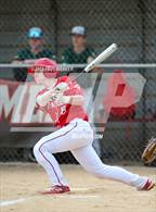 Photo from the gallery "Wellsboro vs Mount Carmel (PIAA District IV 3A Quarterfinal)"