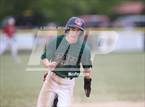Photo from the gallery "Wellsboro vs Mount Carmel (PIAA District IV 3A Quarterfinal)"