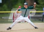 Photo from the gallery "Wellsboro vs Mount Carmel (PIAA District IV 3A Quarterfinal)"