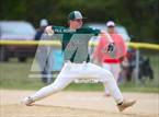 Photo from the gallery "Wellsboro vs Mount Carmel (PIAA District IV 3A Quarterfinal)"
