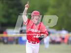 Photo from the gallery "Wellsboro vs Mount Carmel (PIAA District IV 3A Quarterfinal)"