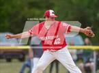 Photo from the gallery "Wellsboro vs Mount Carmel (PIAA District IV 3A Quarterfinal)"