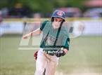 Photo from the gallery "Wellsboro vs Mount Carmel (PIAA District IV 3A Quarterfinal)"