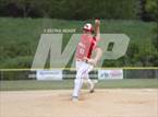 Photo from the gallery "Wellsboro vs Mount Carmel (PIAA District IV 3A Quarterfinal)"