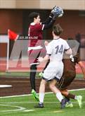 Photo from the gallery "Bellarmine College Prep @ Saint Francis"