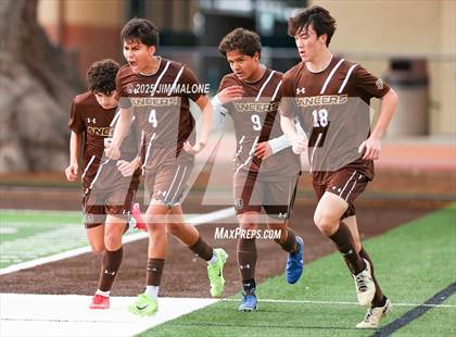 Thumbnail 3 in Bellarmine College Prep @ Saint Francis photogallery.