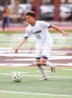 Photo from the gallery "Bellarmine College Prep @ Saint Francis"
