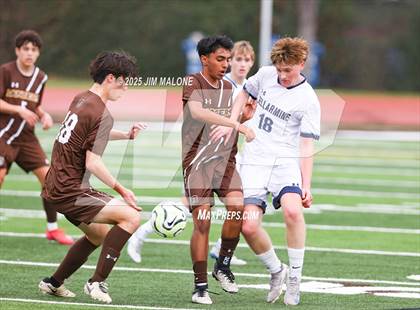 Thumbnail 2 in Bellarmine College Prep @ Saint Francis photogallery.