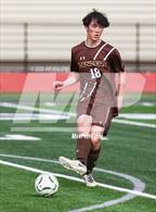 Photo from the gallery "Bellarmine College Prep @ Saint Francis"