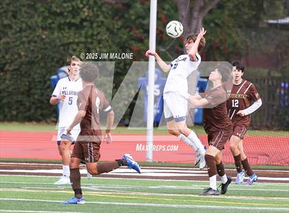 Thumbnail 1 in Bellarmine College Prep @ Saint Francis photogallery.