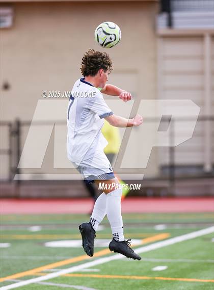 Thumbnail 3 in Bellarmine College Prep @ Saint Francis photogallery.